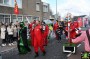 Thumbs/tn_Grote optocht 2025 165.jpg